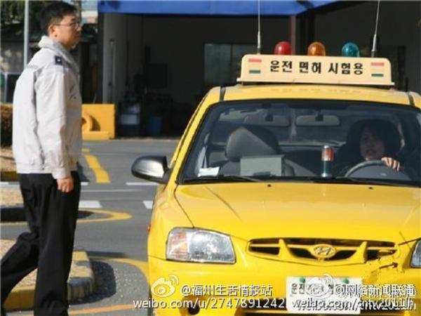 Ѽݵ йѼݵ ٳɰࡱֱ