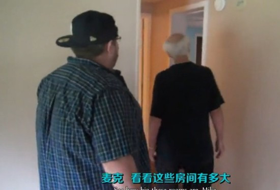 ϰΪӿ· ϰΪӶϱ·ȴ