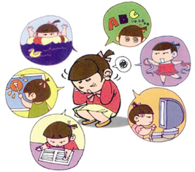 5꺢4Ȥ 514Ȥ࣬ˡ̫