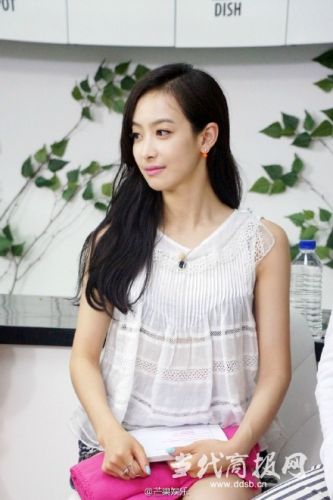  ó ܷЯֻóڴ ݷԭ򾪱