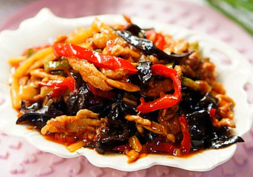 Ůֲ͹ Ůֲ͹ ֲ͹ԭ˺