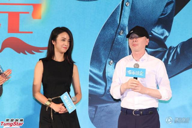 СͦΨ СͦΨ Ƴ¾硶ע