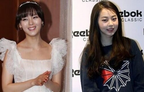  ˳ ʽ Wonder Girls48³