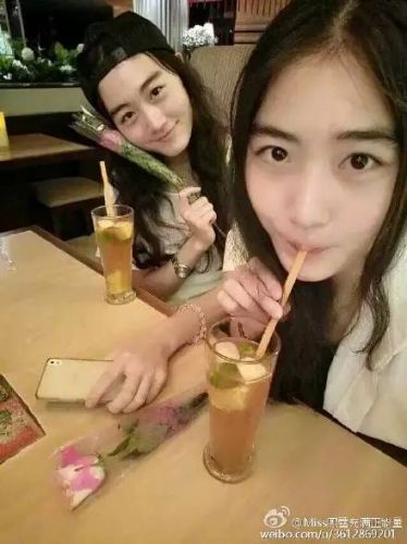 Ϸ˫̥ Ϸ˫̥׿ϷΧ ̵ڶֵ˫̥