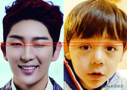 ŵһ ˫Ƥ ˣŵһȻһεô