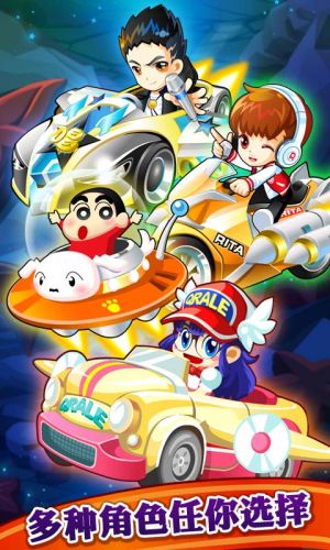 ʵ _ķҡͩJason Chen׳־ȵɢ˰ɡ