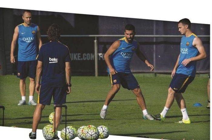 ʹ׽ս ʹ״ս1-0ʤ ռݾƹ޽