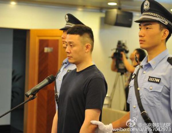 涾 涾 涾¶ಿ֪ӰӾ粥Ӱ