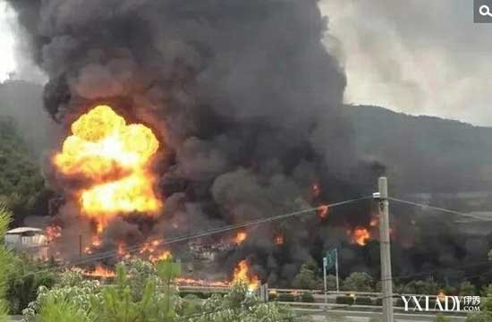 һ᳧Ż һ᳧Ż𲢷ǷŻ عرոͨ