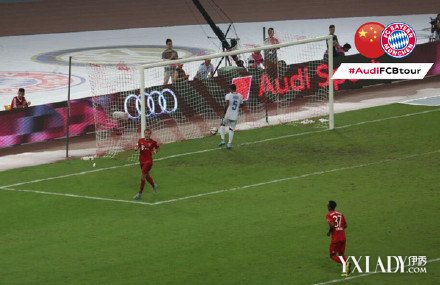 ʹ״ս ʹ״ս1-0ʤ ռݾƹ޽