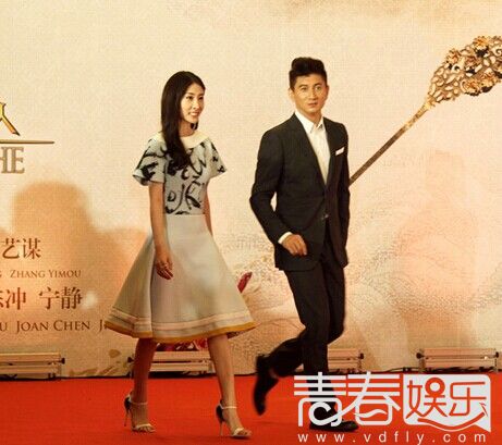 ű̳ ֻԶ űֻ̳Զע Ϊ׷ݱܣ