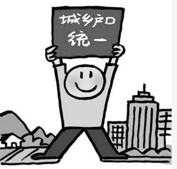 ƶȸĸ 20ʡ̨ƶȸĸ ס֤ɫһ