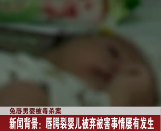 ôӤүүɱ ɱӤֻ"ô" ·үү̹ɱ