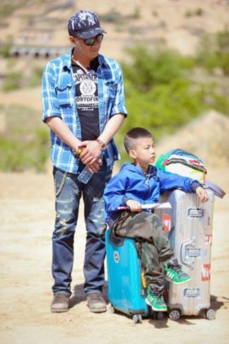  ְȥĶ֮CP ŵһùƢĻ