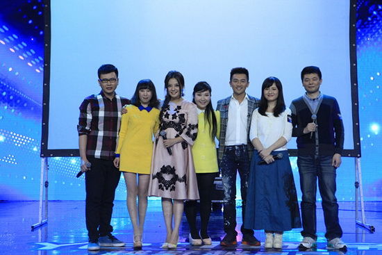 ɰ Ƶ: 20˶- ɰɸЦƵ-ɲ