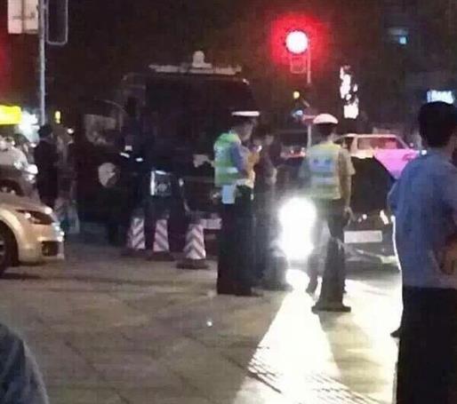 ǹ شǹɱ 2ԶĴǹͥԹ