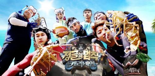 йֵķ йֵķȷϼ ҾϢ޴