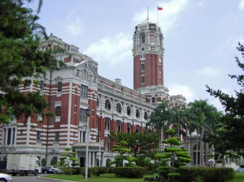 ģ⹥̨ͳ зϾģ⹥̨ͳ ̨ý׽Ӱ