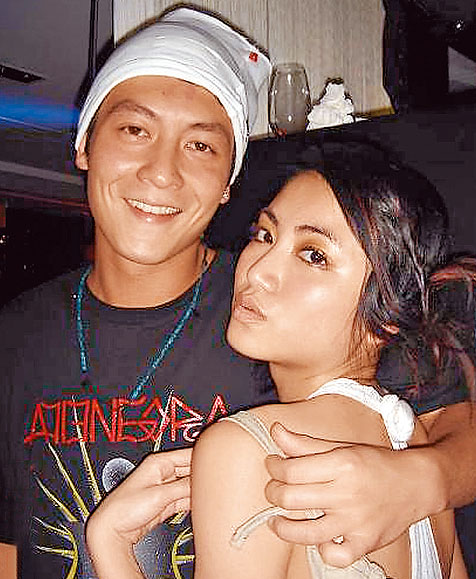 ¹ϣģں ģϣ¹ϣͷ ÿζҪϴ