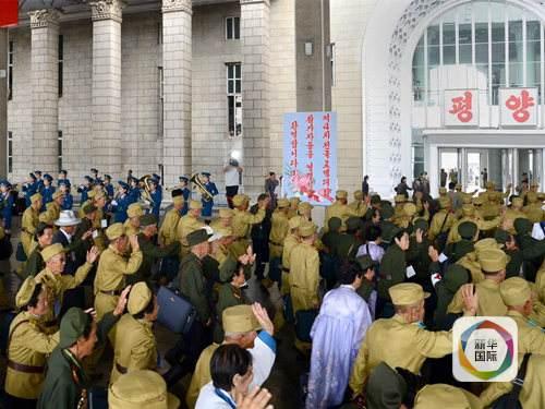 ¾־Ը ݽ й־Ըʿ¾