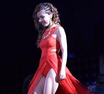 ¸豻ָϮ ¸豻ָϮơý͡