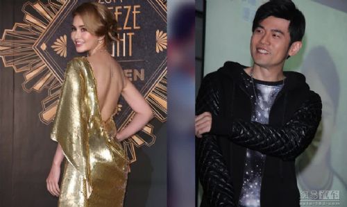 ܽϮ֮· ܽϮ֮·־ů ССʱԭܶôȣ