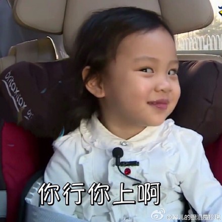 ܰ  ܰħ9999+ ɶذϮַը