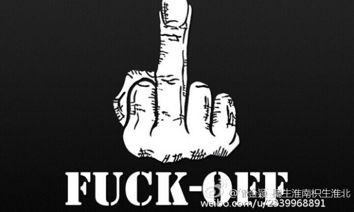 и и ѻֶࣺΪһ˺һʡ