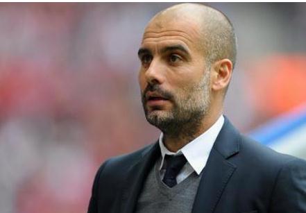 ع˧ִ ع˧ִ֤ʵ ÷ΪҲɹڹע?