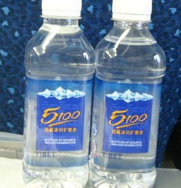 ͣȪˮ ͣȪˮ ·ţͲ