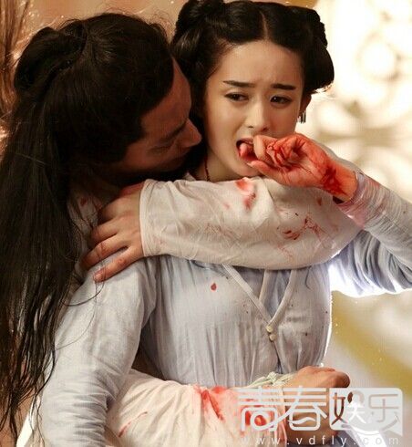 СǵѪ ǧǡɾƬδع СǵѪŰ޹ڽִ