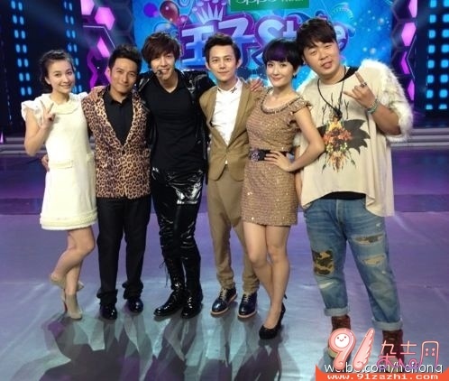 ˶ ִӪ ִӪɽؼ ˶(ͼ)