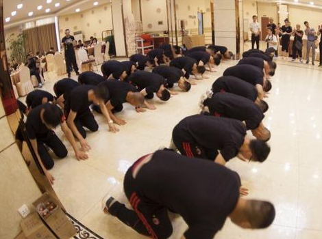 ɢܽͷͽ ɢͷͽ ߵݴʦ