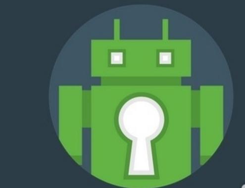 ׿© ׿桰© 95%ûӰ