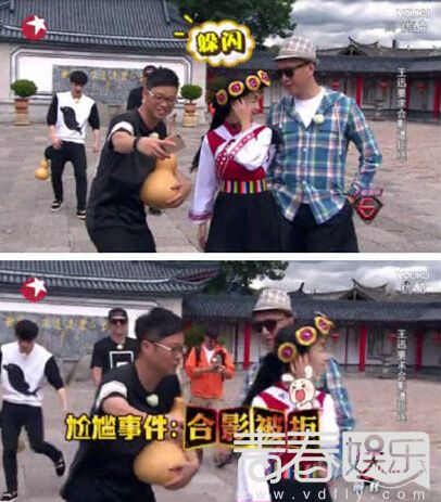 ܶ Ӧ ܶӦòΪ ·תڷΪİ㣿