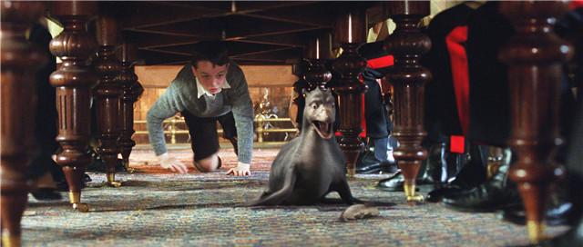 ͳ ˵ͳó Ȼӣ˵Һӳ