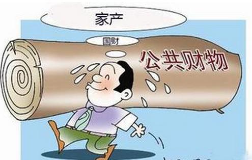 ·ϵͳƷ籩 ·Ʒ糱 ط쵼ҹǽ칫÷