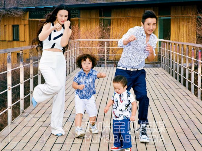 ҧ  ҧӦͼ? ֪Ļֻǡ龪һ