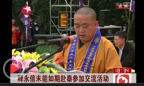 Žڽֲ̾ £δȥ̩ ڽֵ̾