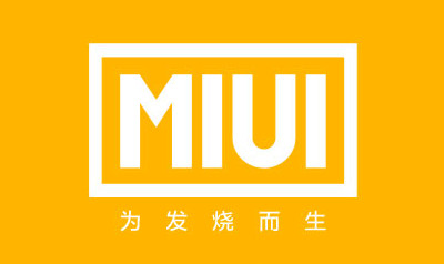 miui ̽MIUI 6ͼİأתͼ