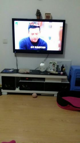 ֮ ֹը ֮Ԥŭɿ׶䣡