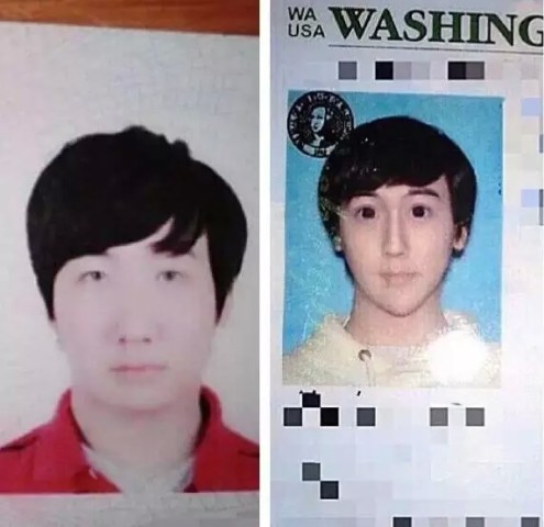 ߾Ů ߾ŮĿ˺ս ѴǾ