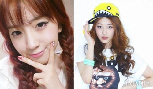 ѩ ˳ ݱȦ1 ѩʽ˳f(x)