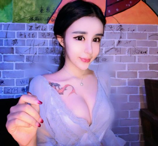 ߾Ů 15걬߾ŮŨױ ҲԸ