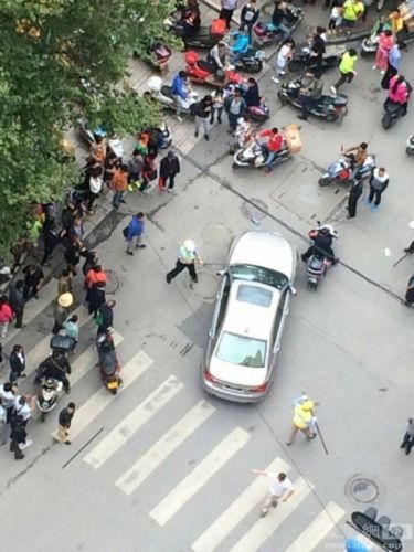 ײͯܲ ŭײͯܲ ײ˺ʩȻȺڻӵ