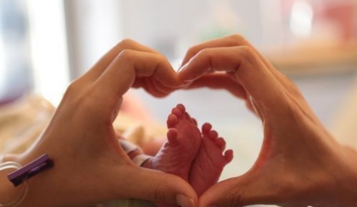 ʮ ۲졿ϰGDPʮζʲô