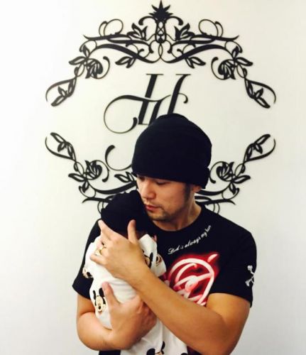 ܽױŮ ܽױŮչ׽.ͼ