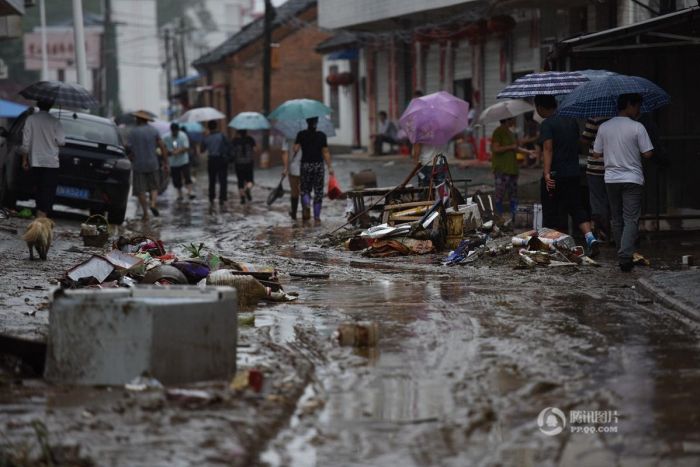 յشɽ ̨޵شɽ 13̨յϢ