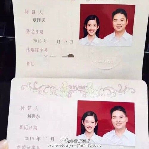 ǿת26ʲ Babyƽ:ȹٷ