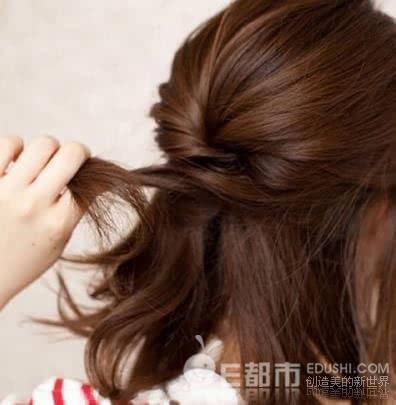 Ͷץ ŮͶץ С͵˿Ц